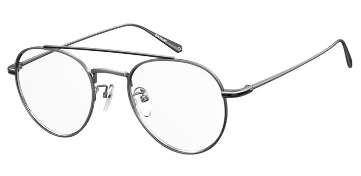 Мед. оправа PLD D383/G DK RUTHEN АКЦИЯ