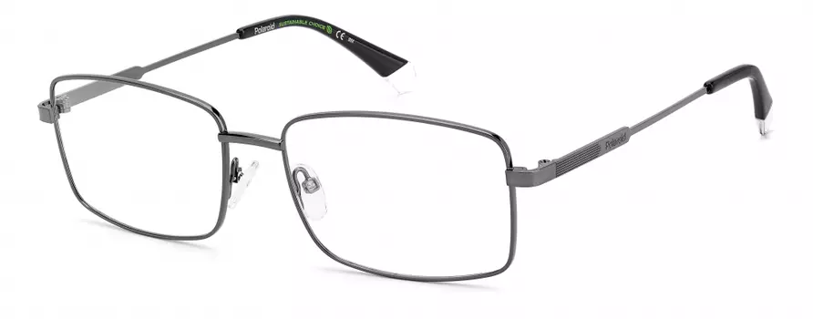 Мед. оправа PLD D470 DK RUTHEN