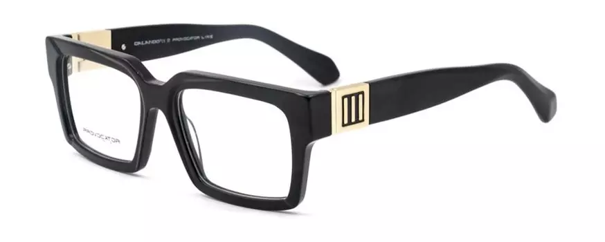 Мед. оправа PROVOCATOR 7246 CLASSIC