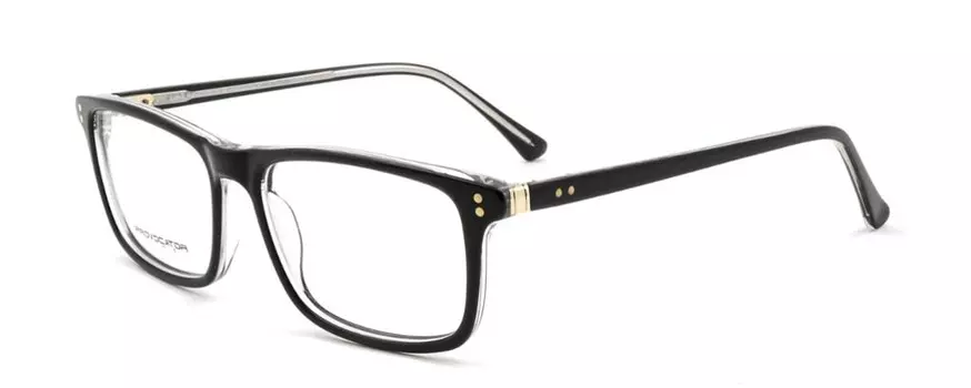 Мед. оправа PROVOCATOR 7247 MODERN