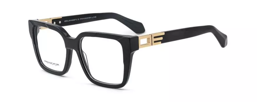Мед. оправа PROVOCATOR 7248 CLASSIC
