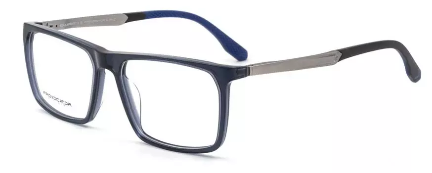 Мед. оправа PROVOCATOR 7250 SKY