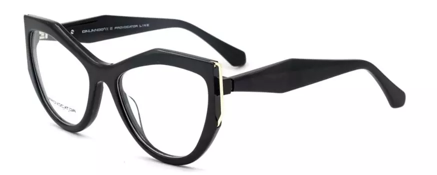 Мед. оправа PROVOCATOR 7253 CLASSIC