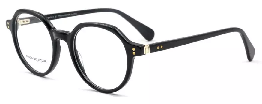 Мед. оправа PROVOCATOR 7254 CLASSIC