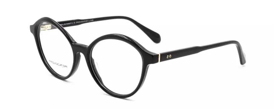 Мед. оправа PROVOCATOR 7257 CLASSIC