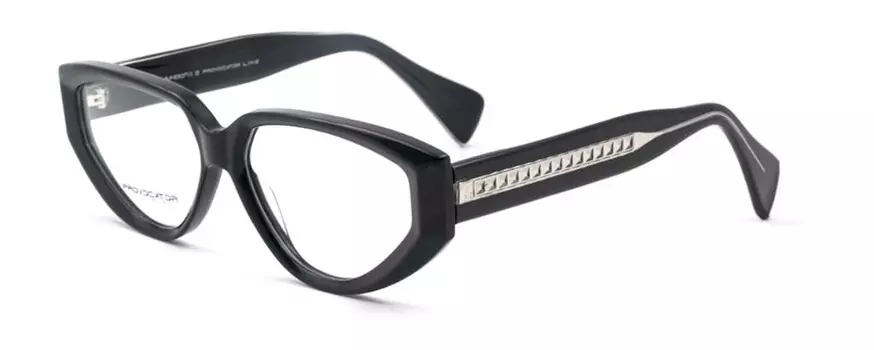 Мед. оправа PROVOCATOR 7259 CLASSIC