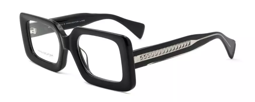 Мед. оправа PROVOCATOR 7260 CLASSIC