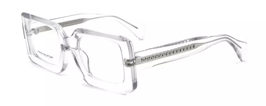 Мед. оправа PROVOCATOR 7260 CRYSTAL