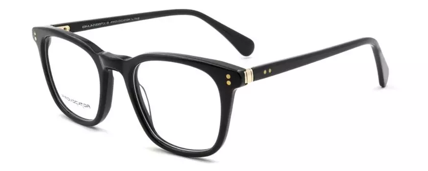 Мед. оправа PROVOCATOR 7262 CLASSIC