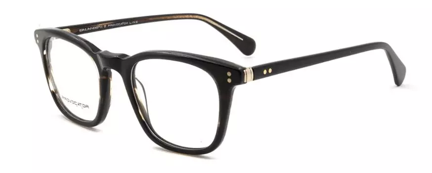 Мед. оправа PROVOCATOR 7262 TORTOISE