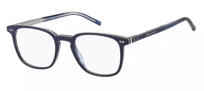 Мед. оправа TH 1814 BLUE