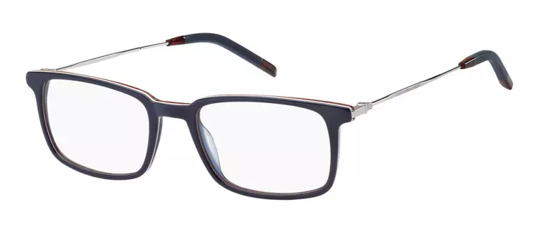 Мед. оправа TH 1817 BLUE