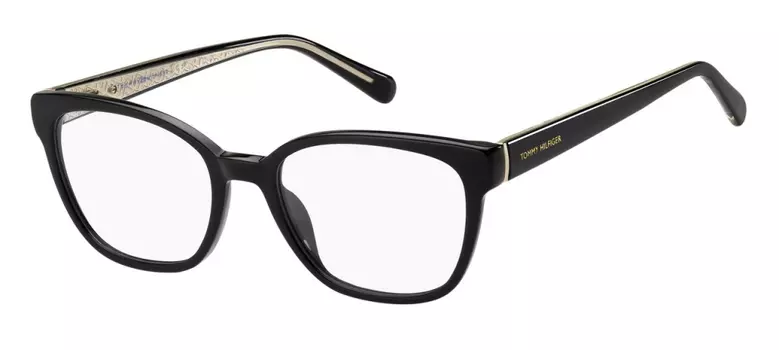 Мед. оправа TH 1840 BLACK