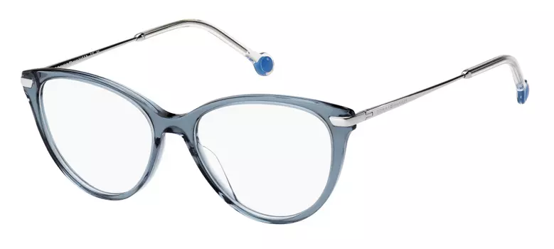 Мед. оправа TH 1882 BLUE