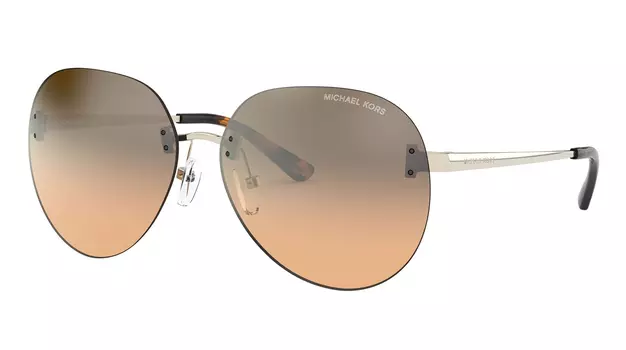 Michael Kors 1037 12128Z