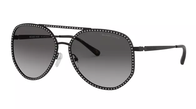 Michael Kors 1039B 106111