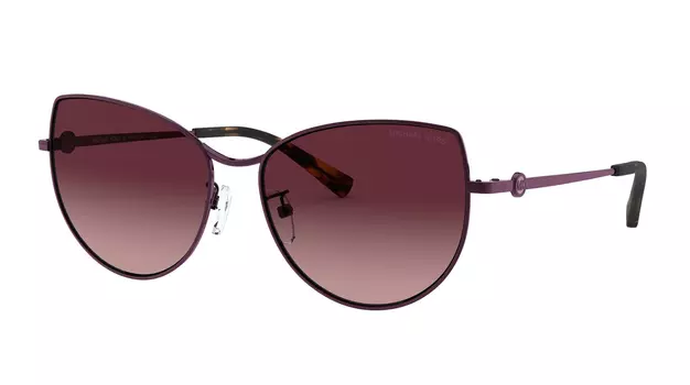 Michael Kors 1062 11588H