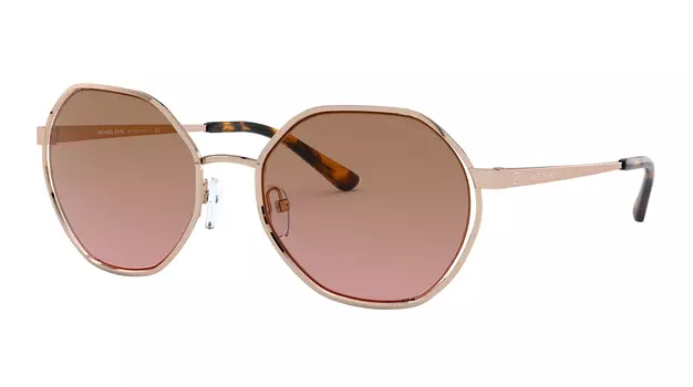 Michael Kors 1072 110814