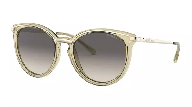 Michael Kors 1077 101411