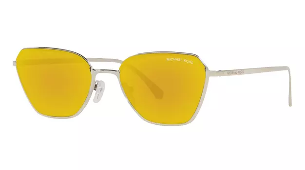 Michael Kors 1081 10145A