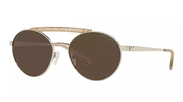 Michael Kors 1083 101473
