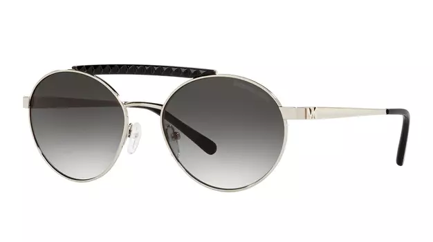 Michael Kors 1083 10148G