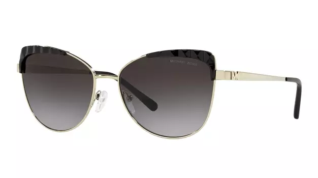Michael Kors 1084 10148G