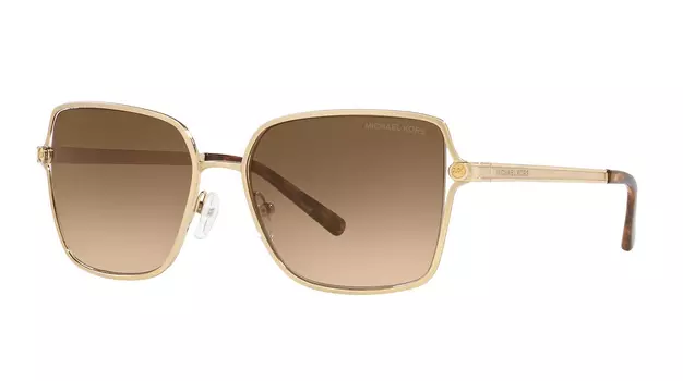 Michael Kors 1087 101413