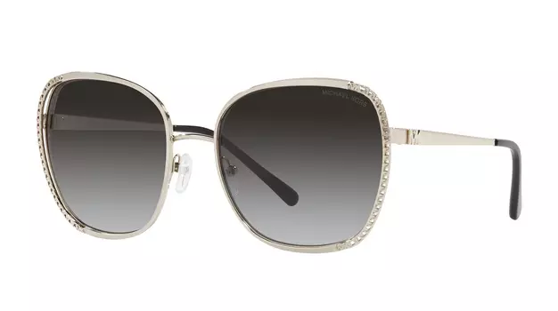 Michael Kors 1090 10148G