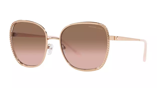 Michael Kors 1090 110811