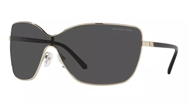 Michael Kors 1097 101487
