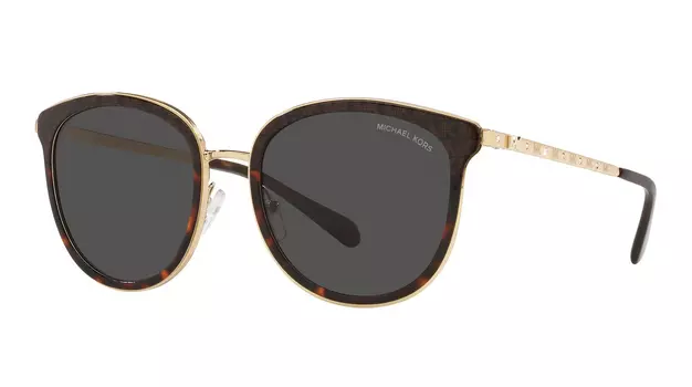 Michael Kors 1099B 390387