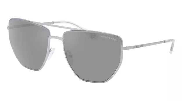 Michael Kors 1126 11156G