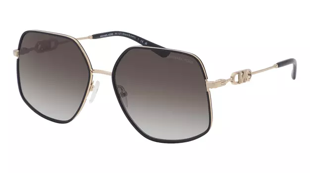 Michael Kors 1127J 10148G