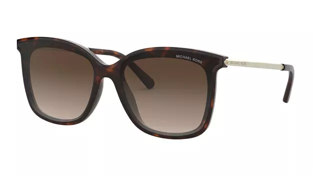 Michael Kors 2079U 333313