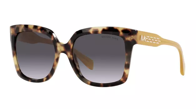 Michael Kors 2082 31238G