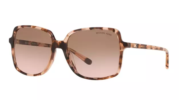 Michael Kors 2098U 378111