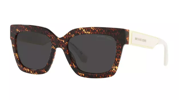 Michael Kors 2102 366787