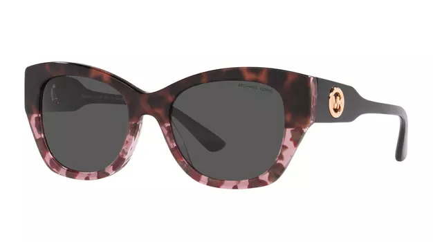 Michael Kors 2119 394487