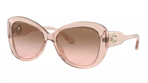 Michael Kors 2120 322111