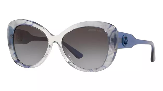 Michael Kors 2120 334713