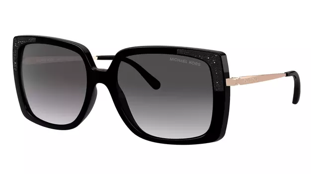 Michael Kors 2131 33328G