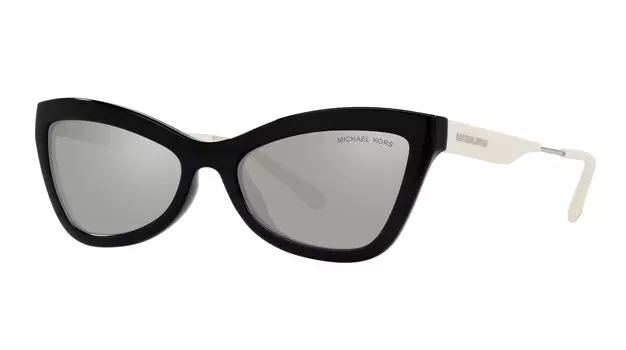 Michael Kors 2132U 33326G