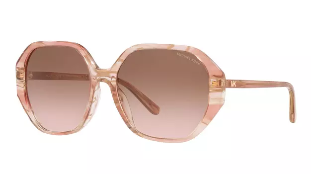Michael Kors 2138U 317513