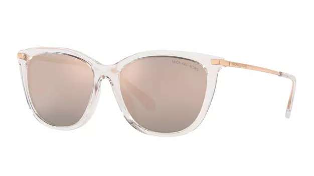 Michael Kors 2150U 3005M5