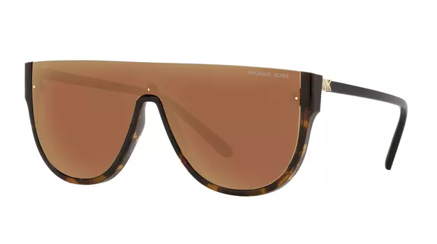 Michael Kors 2151 30067P