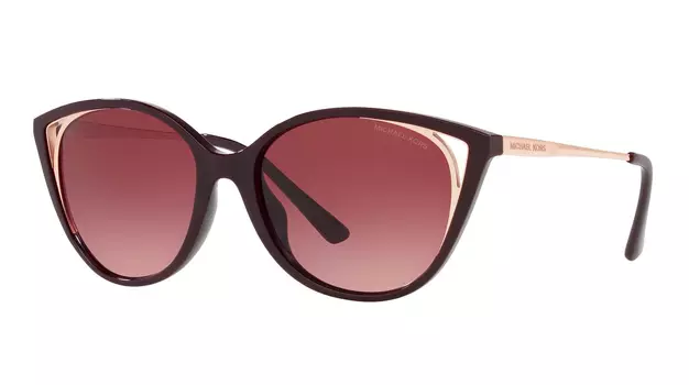 Michael Kors 2152U 33448H