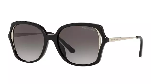 Michael Kors 2153U 30058G