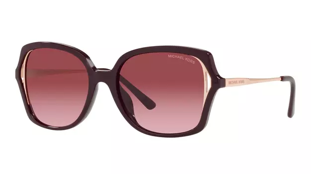 Michael Kors 2153U 33448H