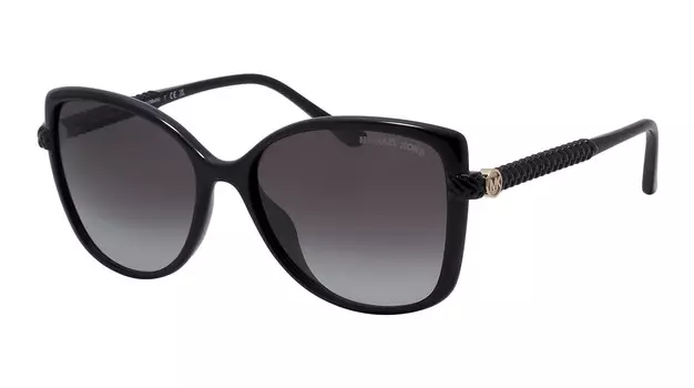 Michael Kors 2181U 30058G
